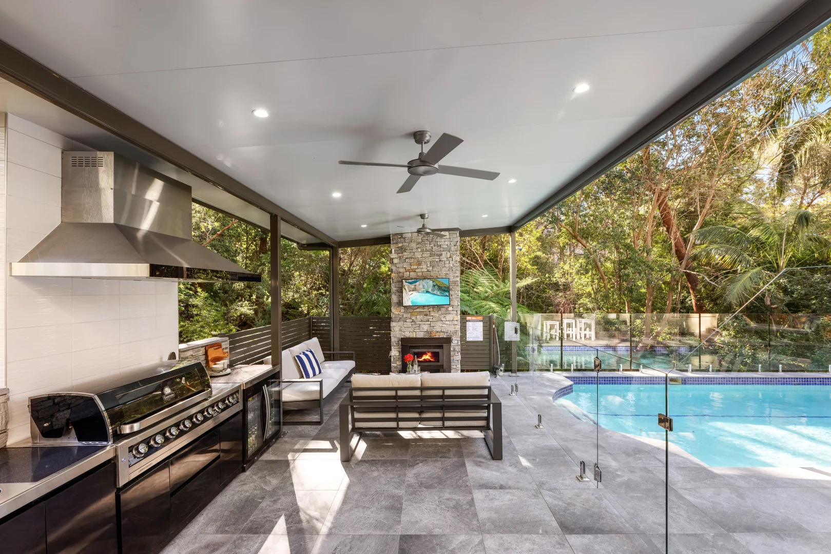 Additional image 18 of 2A Ocean Place, Illawong NSW 2234