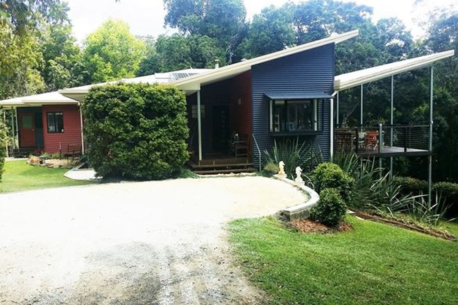 Picture of 76 Clareville, SMITHS CREEK NSW 2484