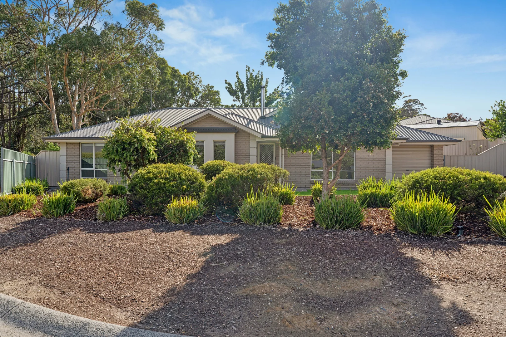 Additional image 2 of 11 Cray Ct, Littlehampton SA 5250