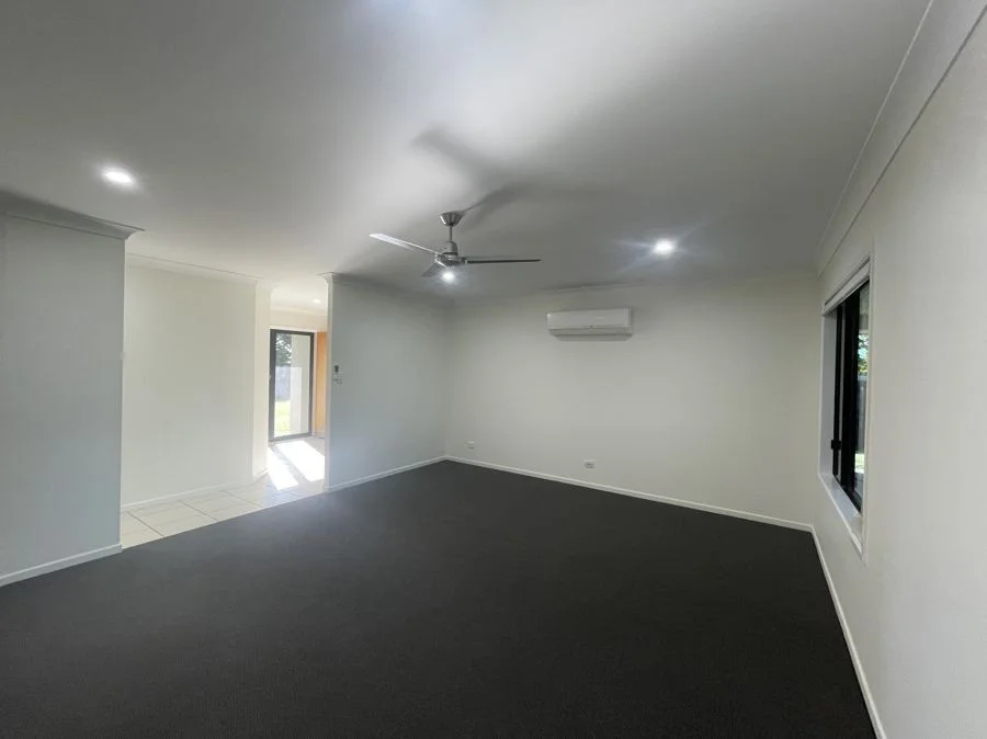 Additional image 3 of 17 Victor Avenue, Glenella QLD 4740