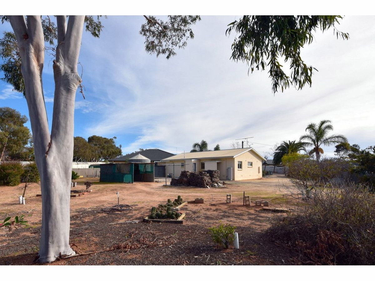 23 Susan Court, Mannum SA 5238, Image 1