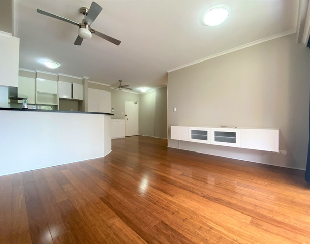 33/7-15 Jackson Avenue, Miranda NSW 2228