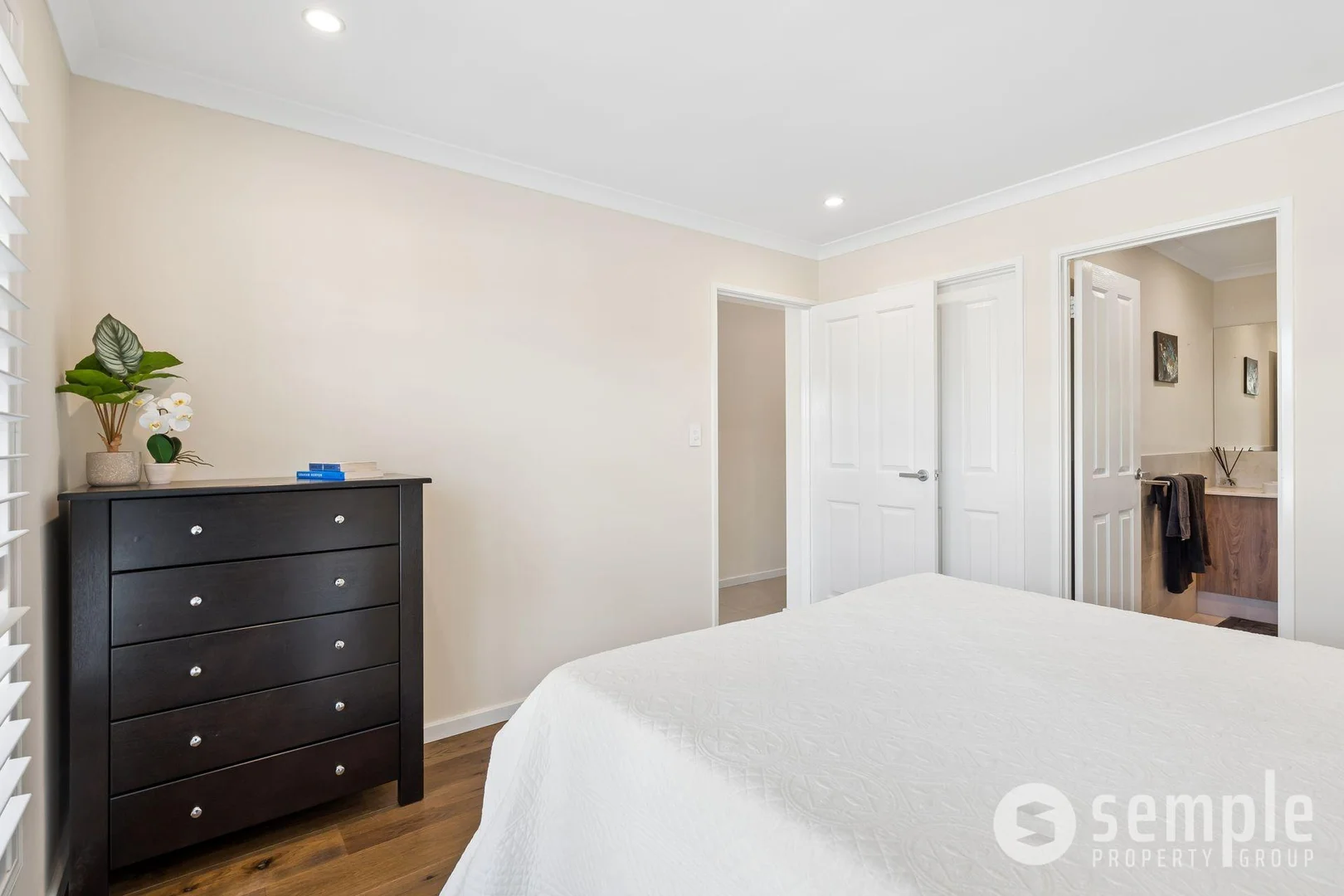 Additional image 20 of 6 Dewey Street, Shelley WA 6148