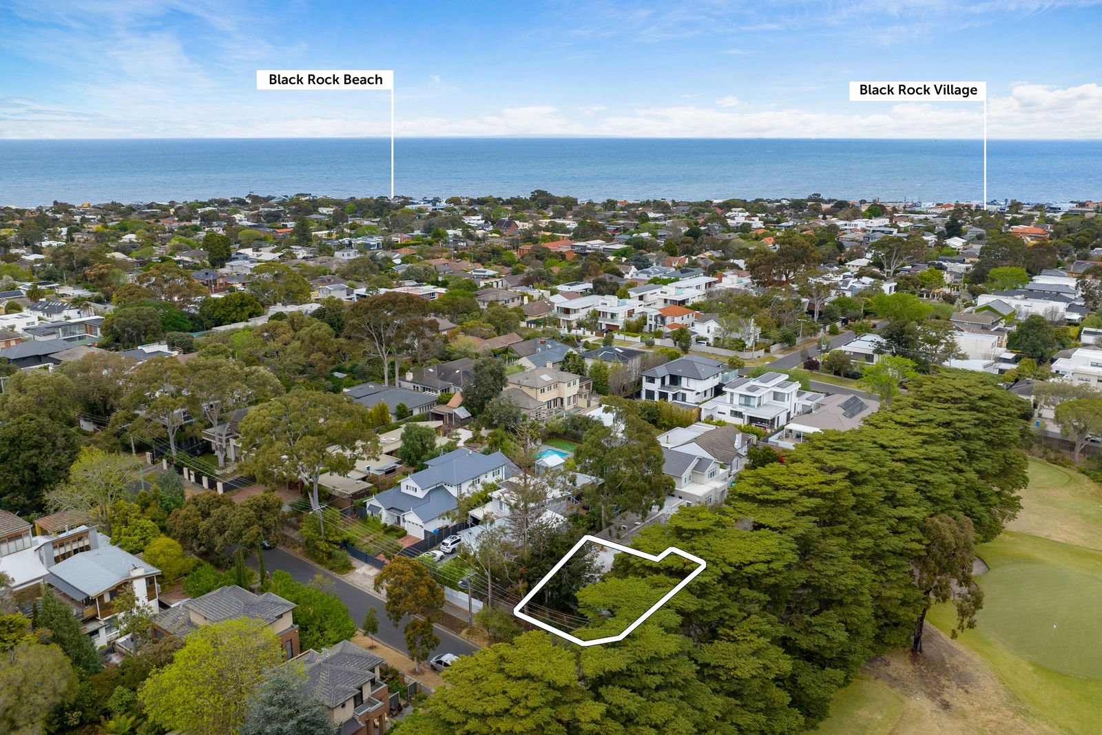 1 Summerhill Road, Beaumaris VIC 3193, Image 1