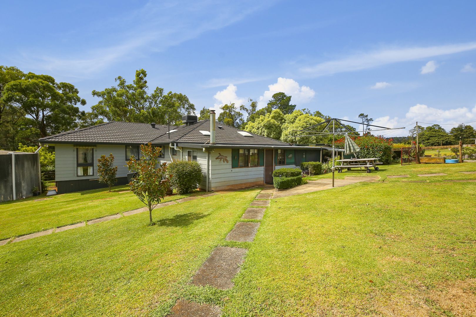 82-84 Monbulk-Seville Road, Wandin East VIC 3139, Image 2