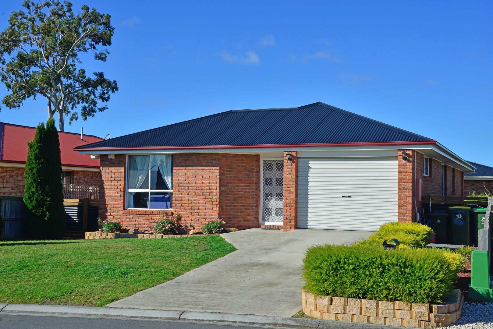 35 Elmac Crescent, Austins Ferry TAS 7011, Image 1