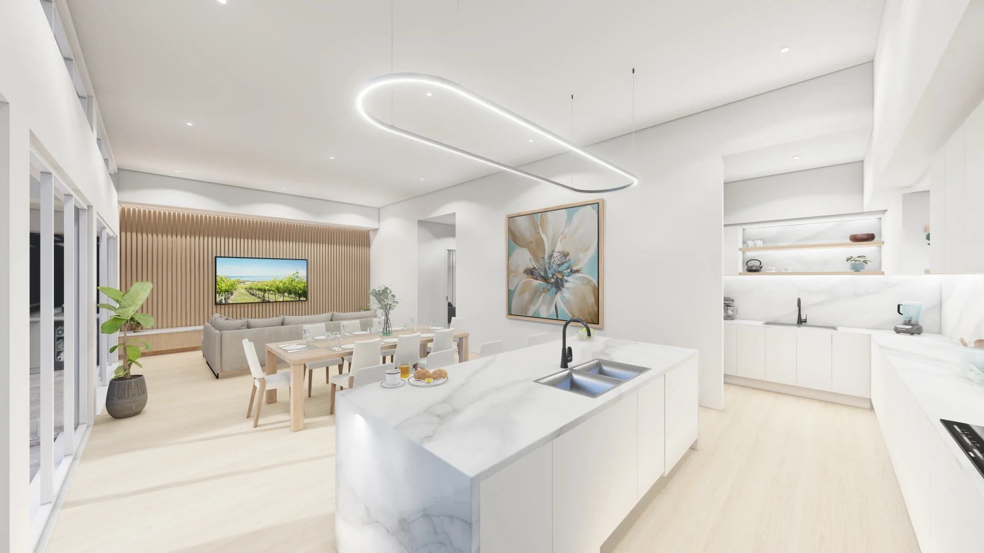 Additional image 23 of 12 Wilsden Street, Walkerville SA 5081