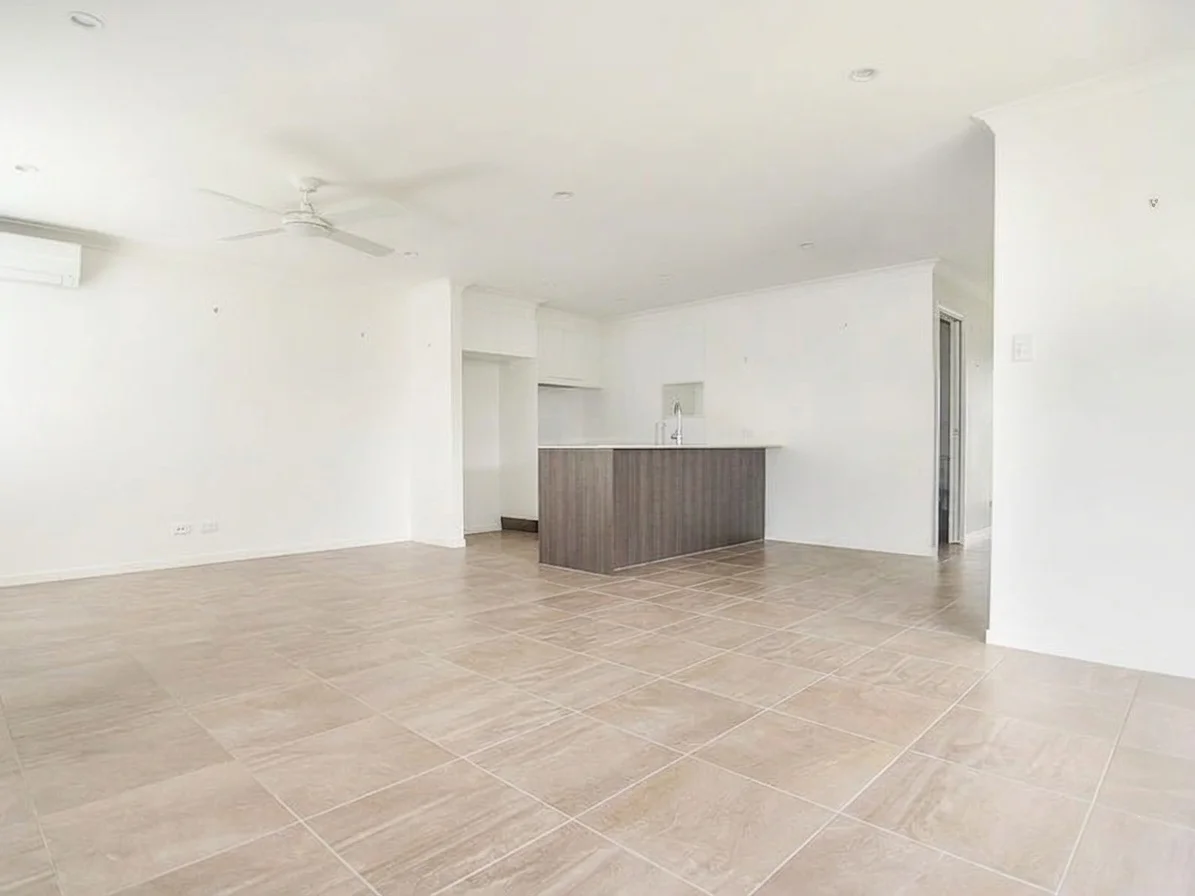 Additional image 3 of 1/45 Auburn Street, Caloundra West QLD 4551