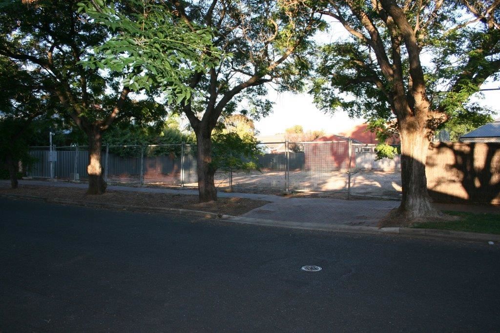 3 Rugby Street, Kingswood SA 5062, Image 2