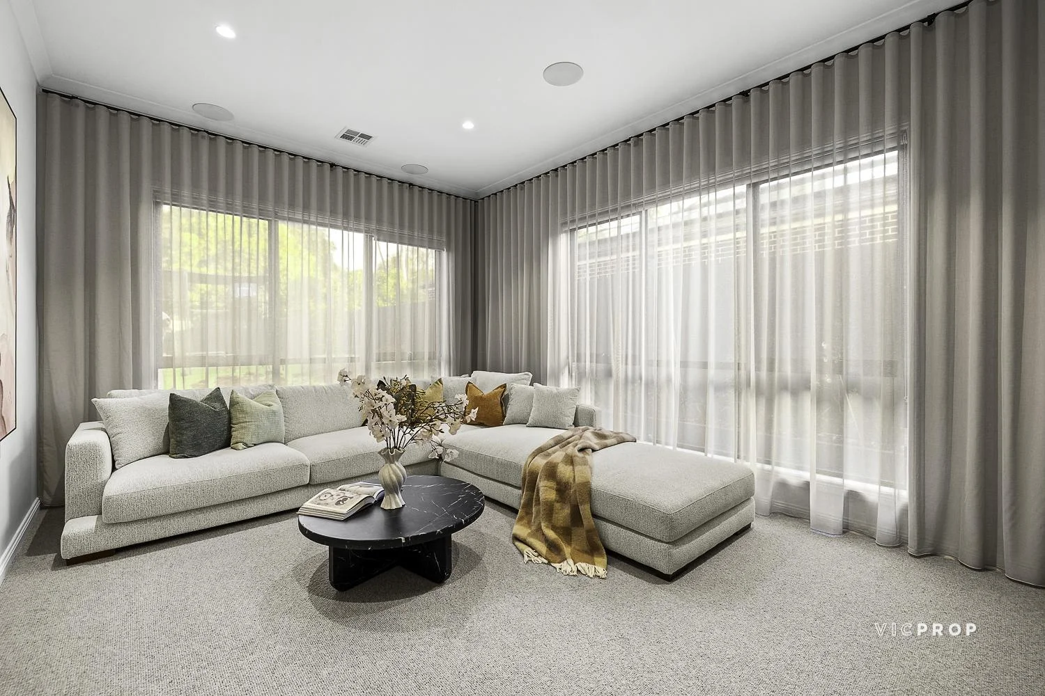 Additional image 3 of 3 Libere Court, Doncaster VIC 3108