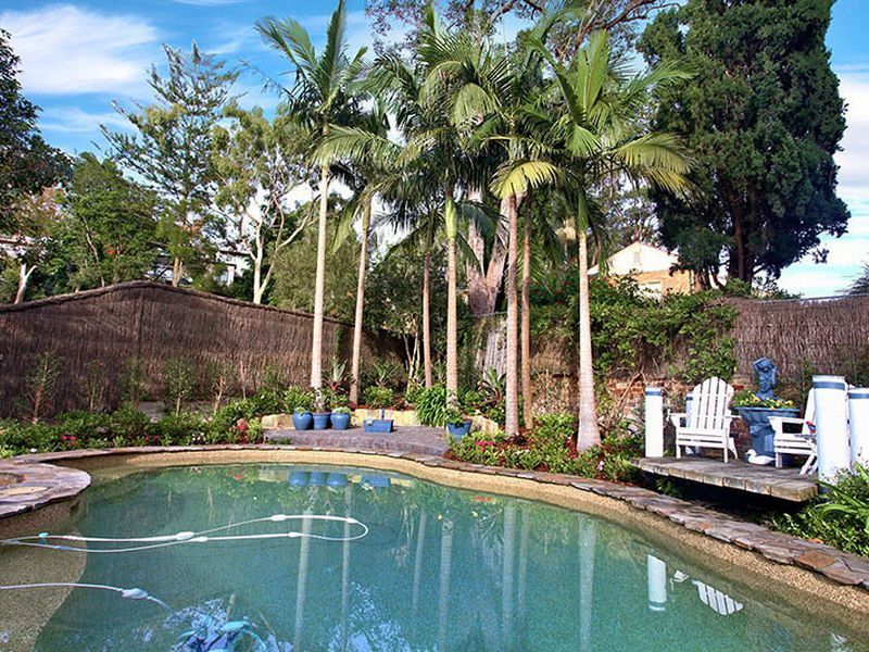 6 The Outpost, NORTHBRIDGE NSW 2063, Image 1