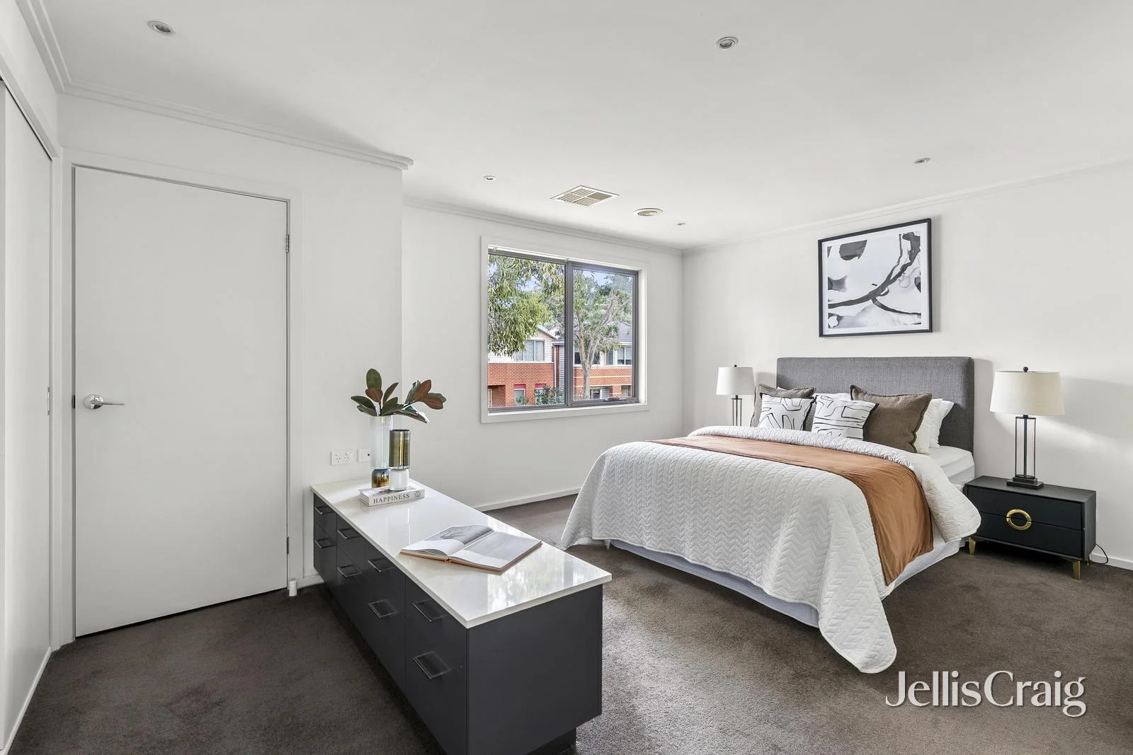 Additional image 9 of 93 Parkville Avenue, Parkville VIC 3052