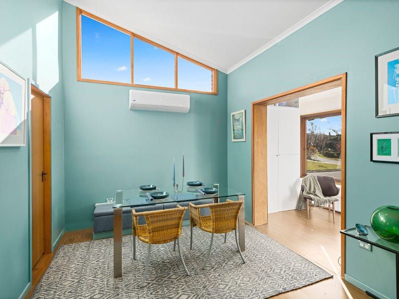 49/502 Moss Vale Road, Bowral NSW 2576, Image 2