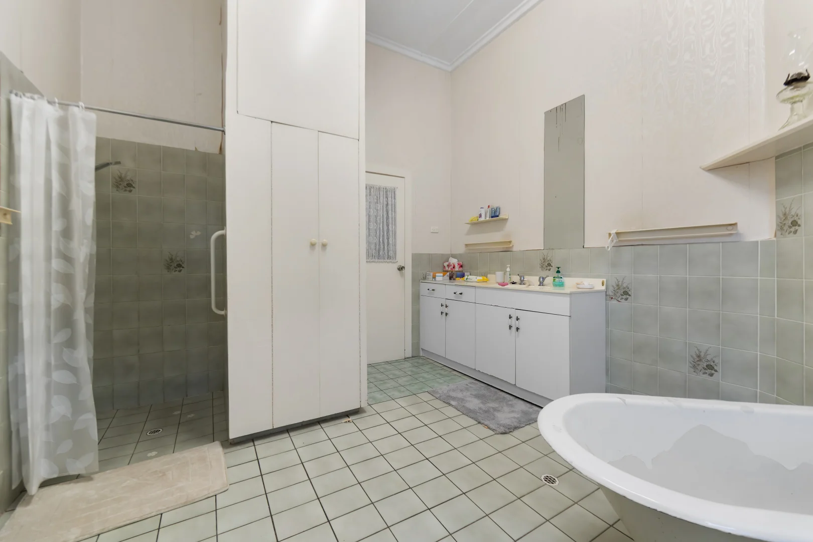 Additional image 10 of 24 MOUNT GAMBIER ROAD, Millicent SA 5280