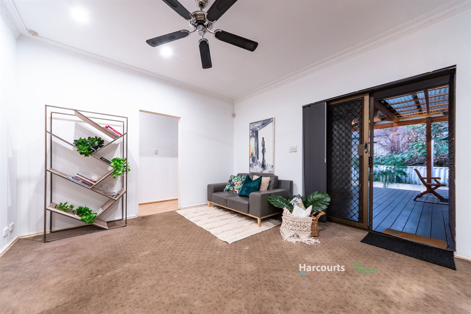 120A Peninsula Road, Maylands WA 6051, Image 2