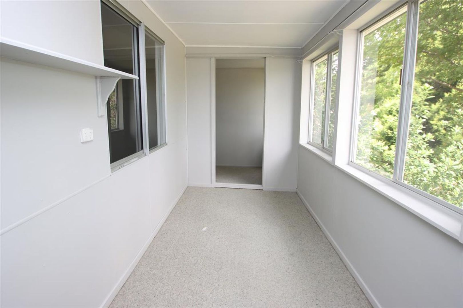 247 Logan Street, Tenterfield NSW 2372 House For Rent Domain