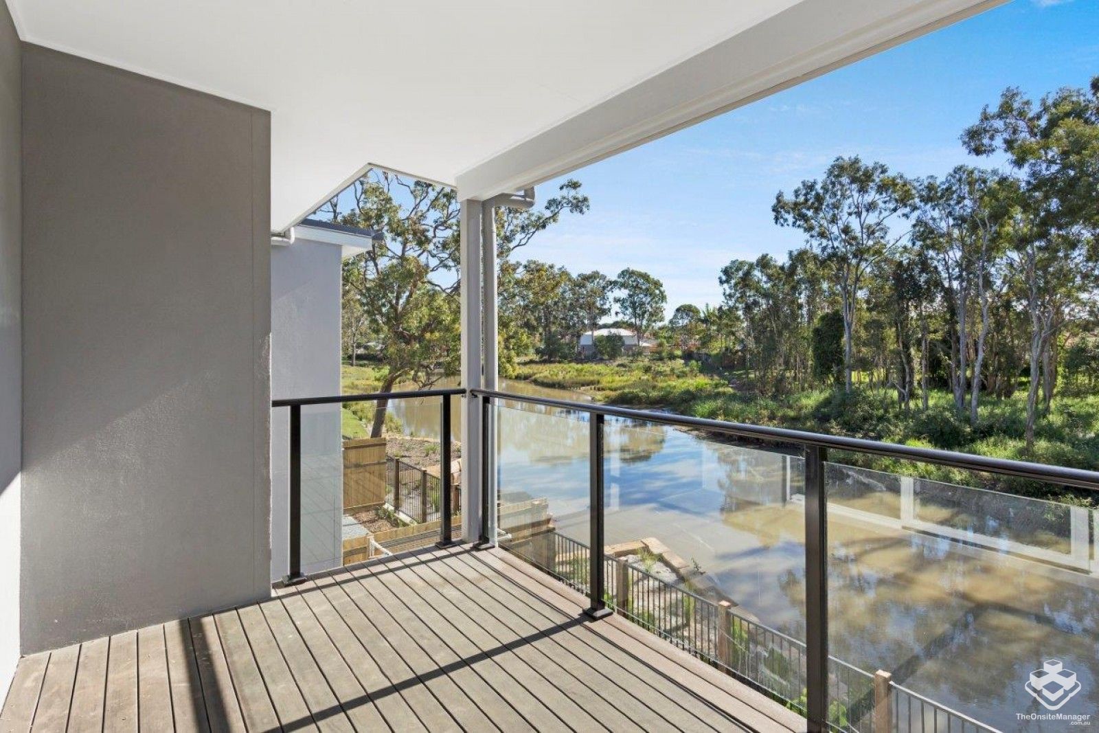 3 bedrooms Townhouse in ID:21134325/79 Cartwright Street TAIGUM QLD, 4018