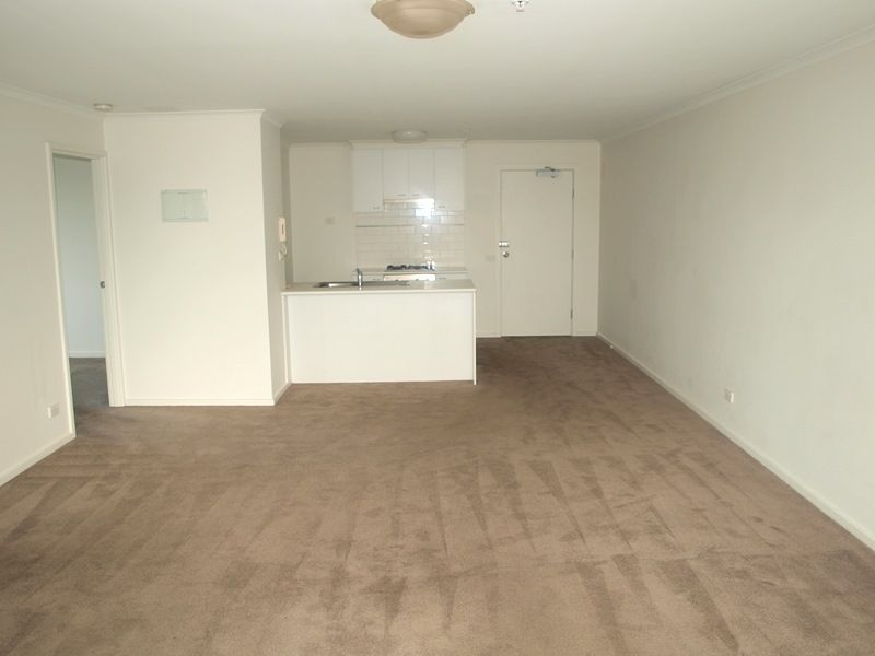 REF 081120/88 Southbank Boulevard, Southbank VIC 3006, Image 1