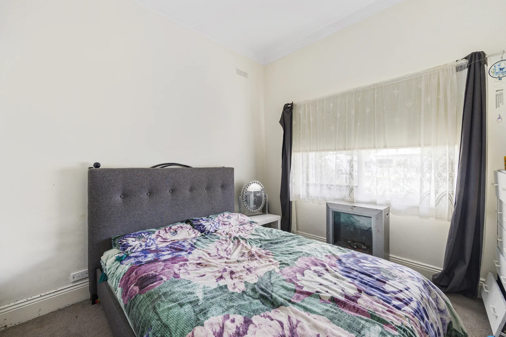 Additional image 7 of 416 Windermere Street, Ballarat Central VIC 3350