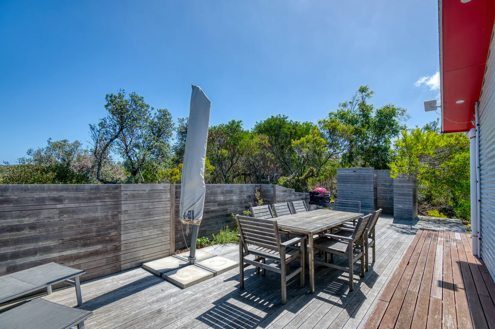 Additional image 13 of 800 Lees Rd, Venus Bay VIC 3956