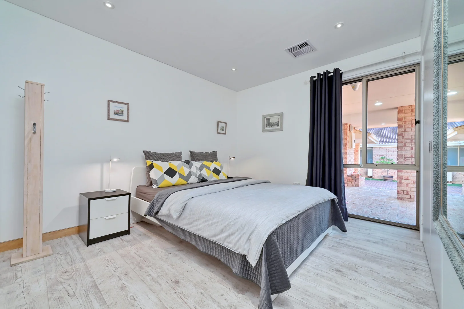 Additional image 11 of 2/15 Tandina Way, Kingsley WA 6026