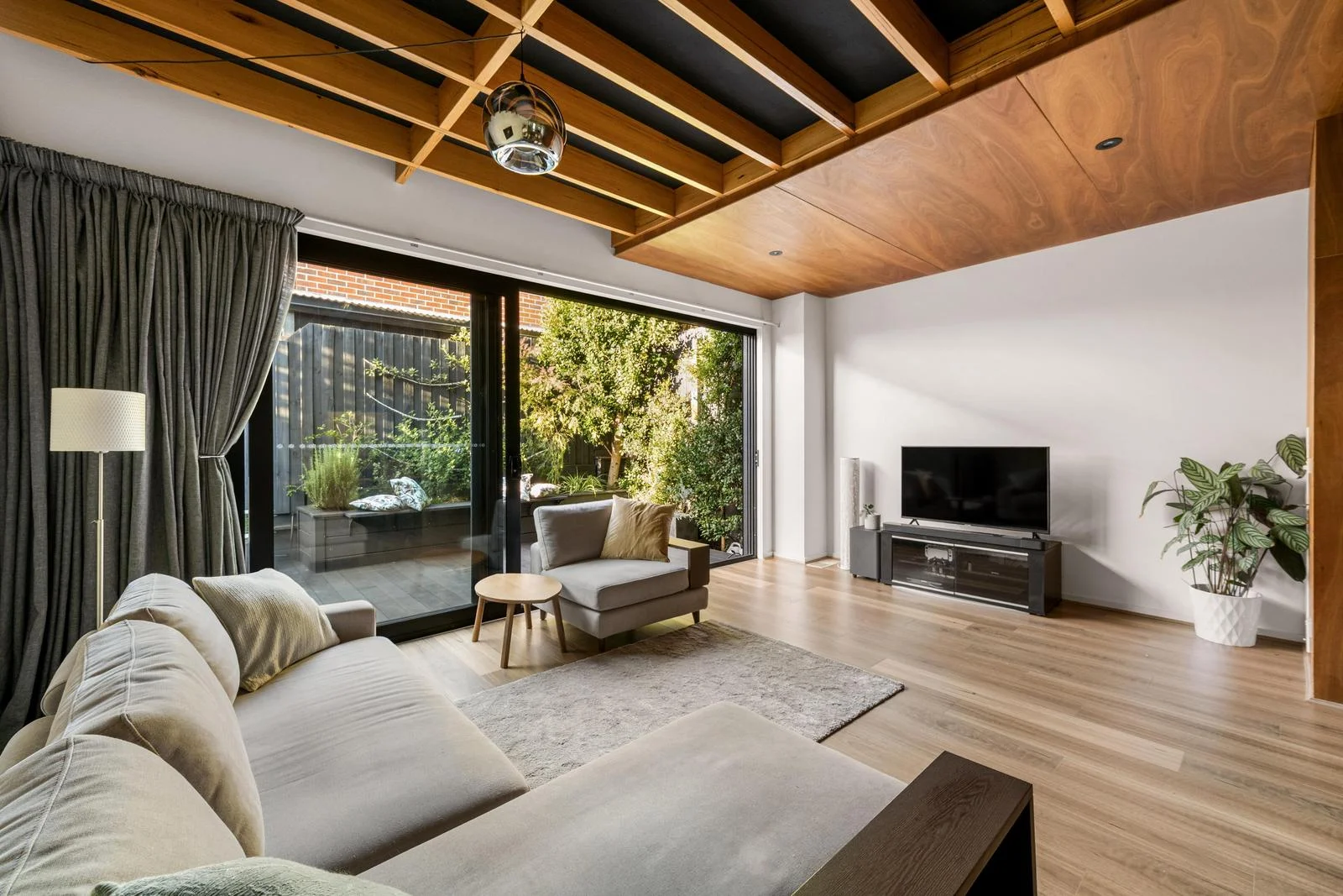 Additional image 7 of 4/4 Strettle Street, Thornbury VIC 3071