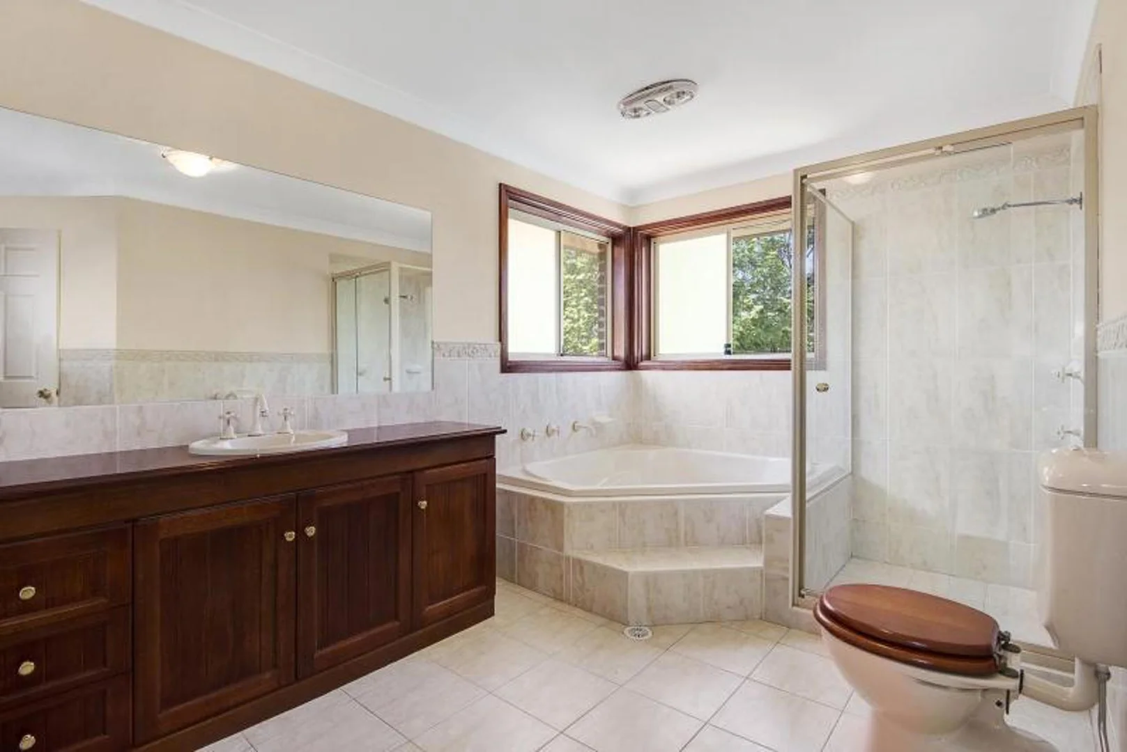 Additional image 10 of 24 Jenner Road, Dural NSW 2158