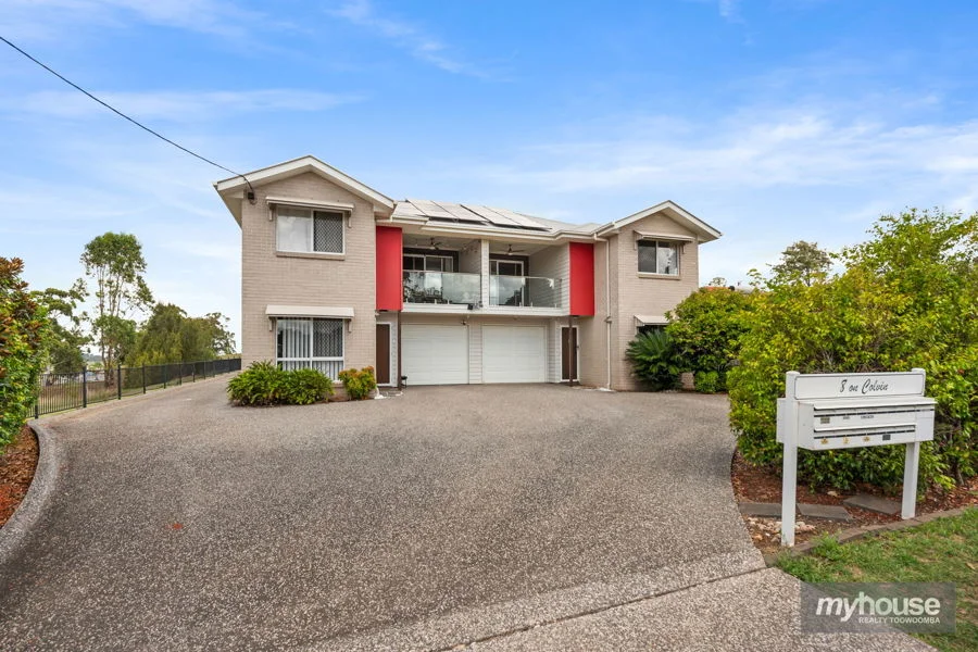 Additional image 12 of 4/8 Colvin Street, Drayton QLD 4350