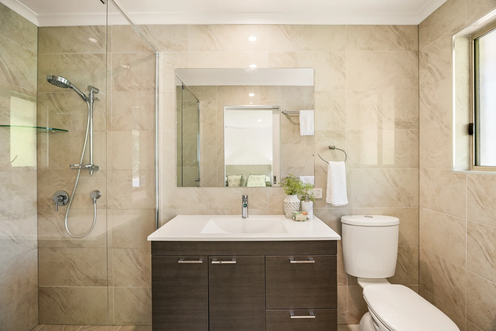 Additional image 19 of 3 Tanja Court, Tallai QLD 4213