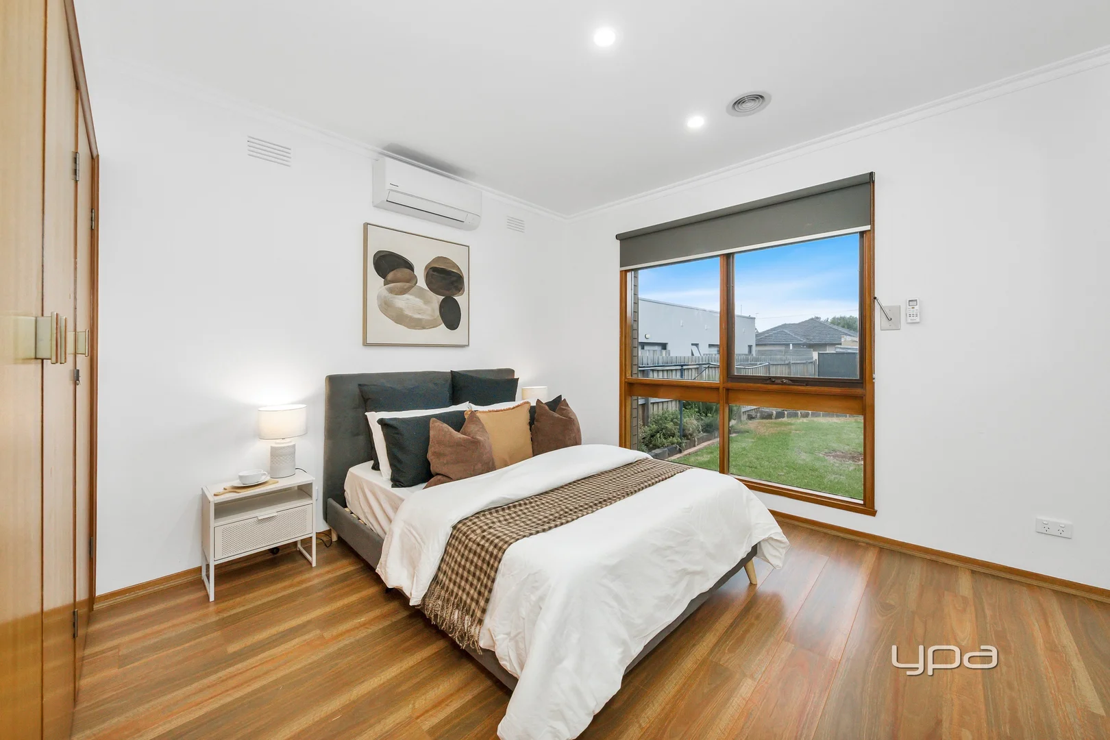 Additional image 14 of 6 Wyndham Street, Werribee VIC 3030