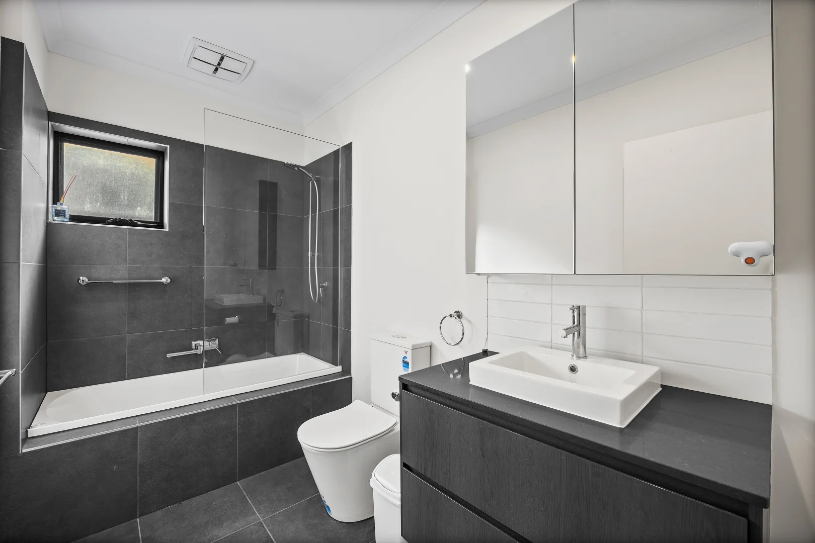 Additional image 8 of 75 Marlborough Road, Berwick VIC 3806