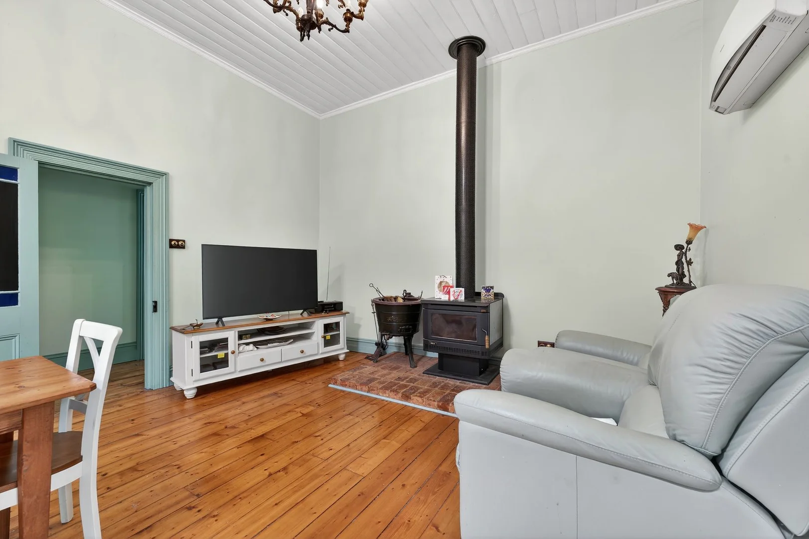 Additional image 17 of 68 Victoria Street, Eaglehawk VIC 3556