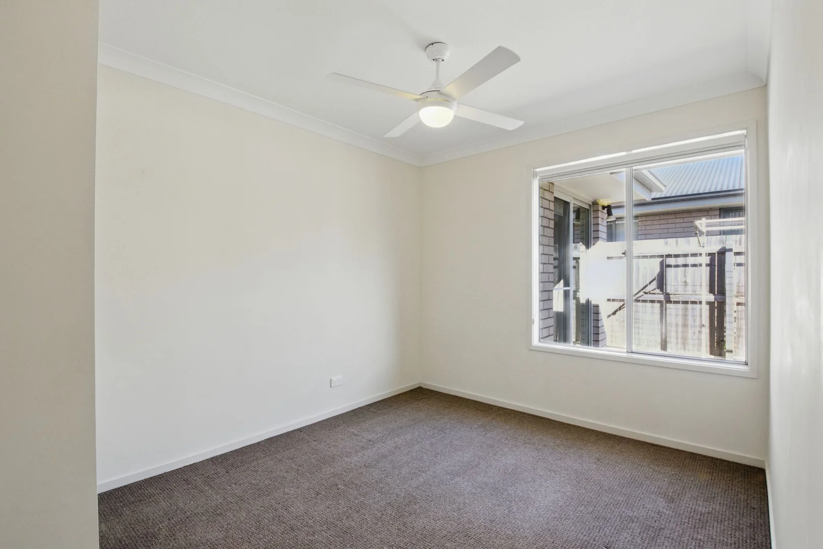 Additional image 13 of 22 Eagleton Crescent, Leichhardt QLD 4305