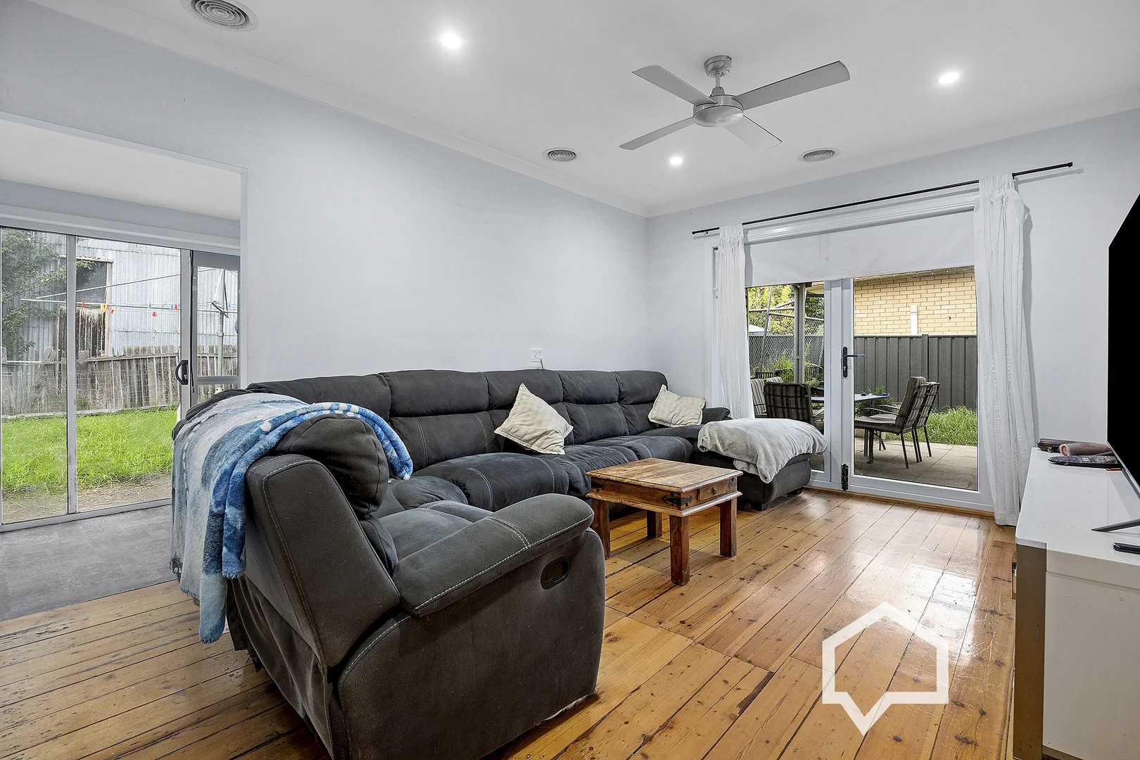 Additional image 3 of 159 Creek Street, Bendigo VIC 3550