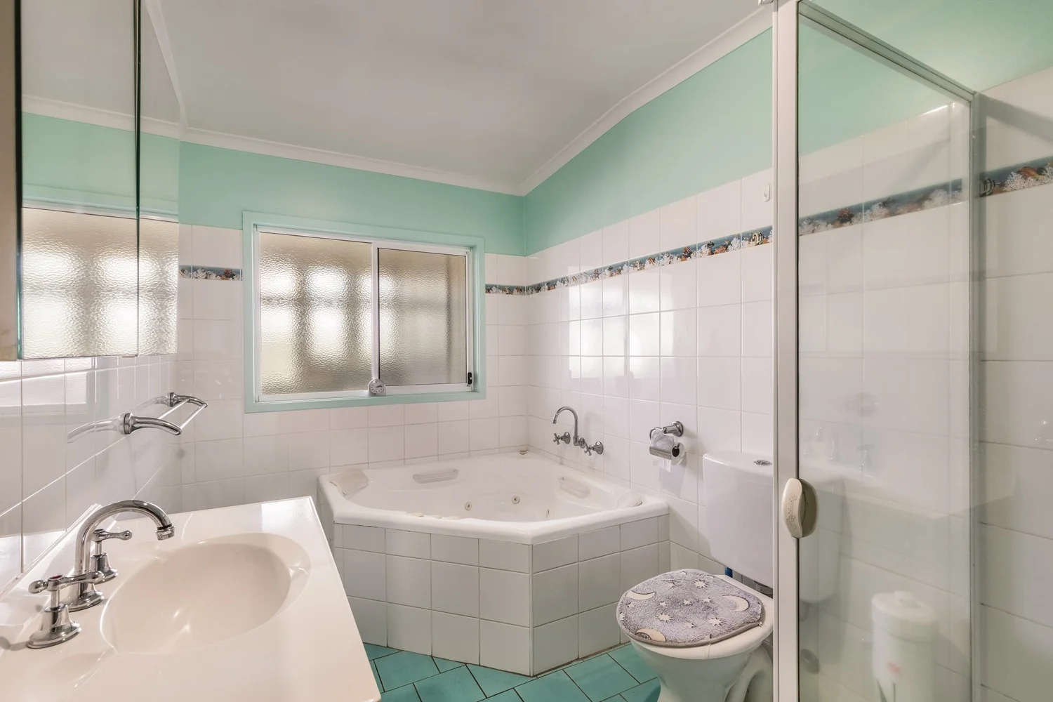 Additional image 22 of 12 Bass Street, Eden NSW 2551