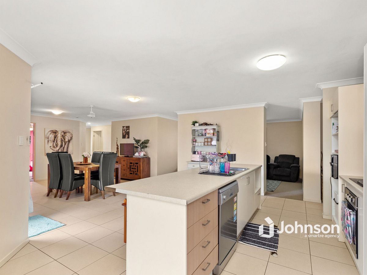 26 Chanel Court, Wulkuraka QLD 4305, Image 2