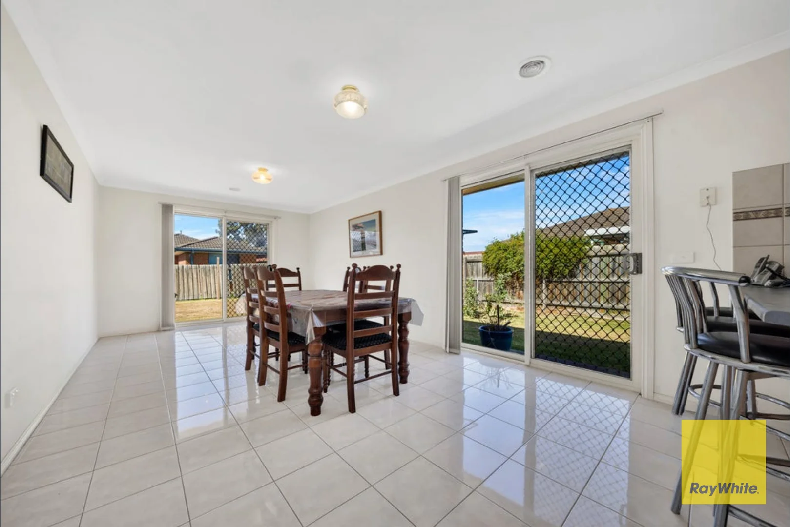 Additional image 8 of 4 James Austin Way, Seabrook VIC 3028