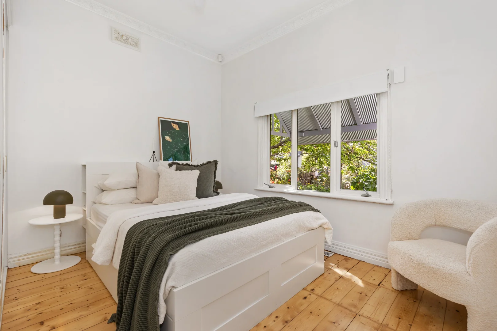 98 Bent Street, Moonee Ponds VIC 3039 | Domain