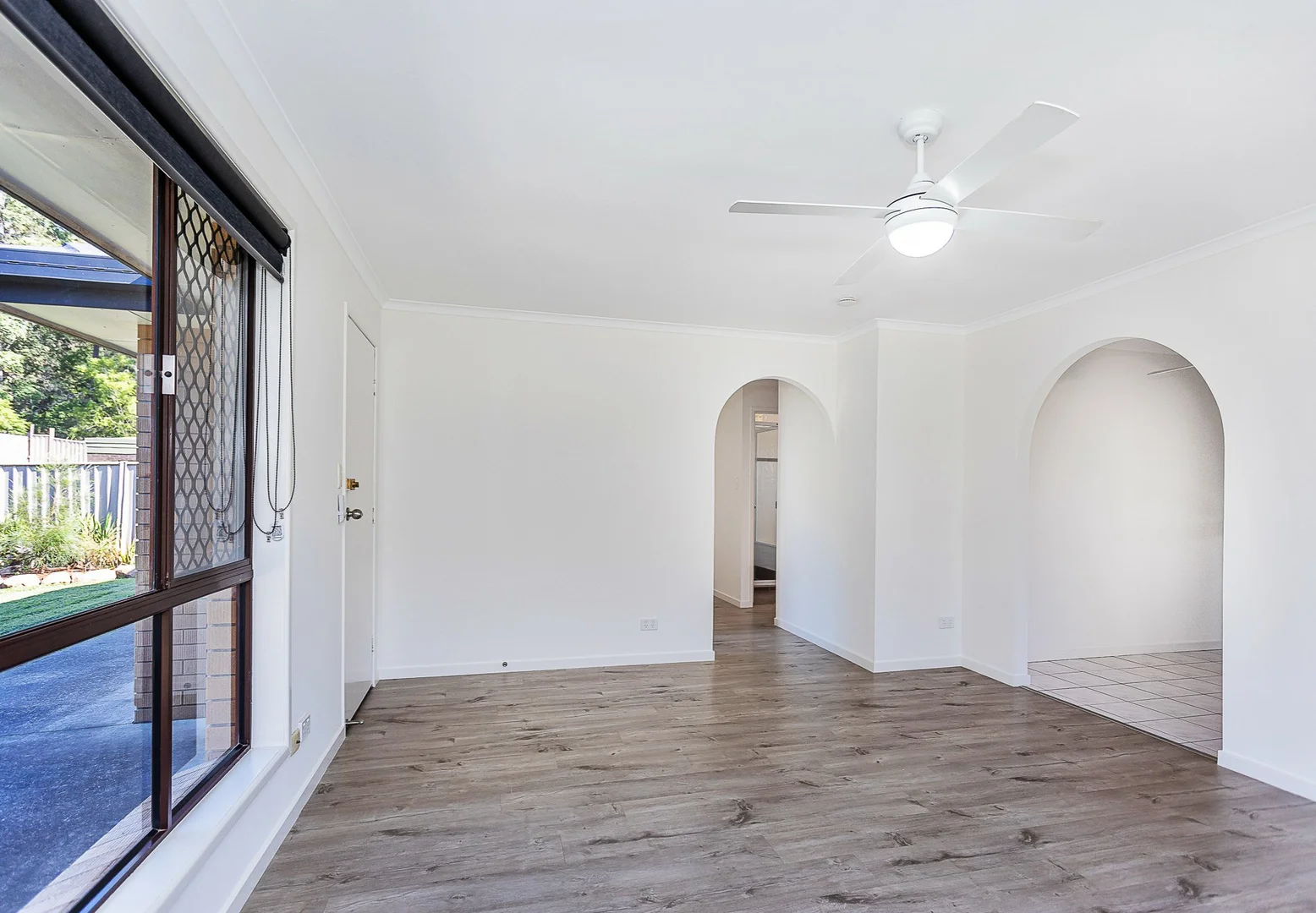 Additional image 32 of 6 Merloo Drive, Nerang QLD 4211