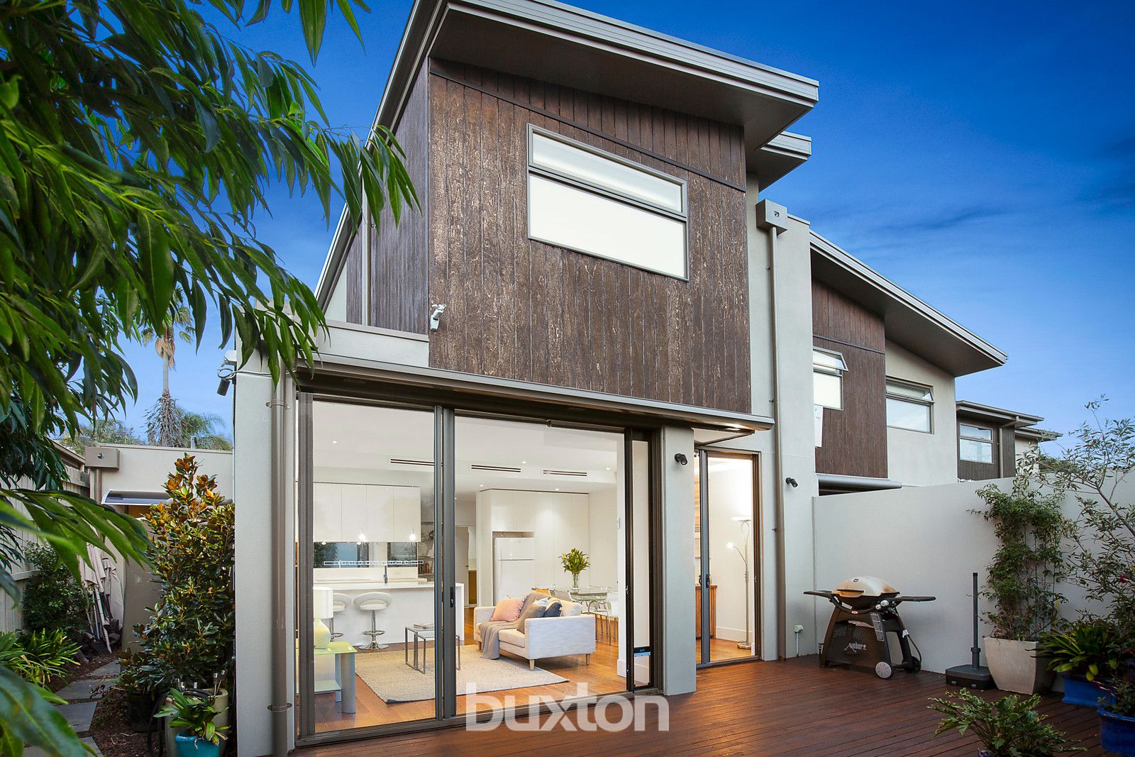 1A Tuxen Court, Brighton East VIC 3187, Image 2