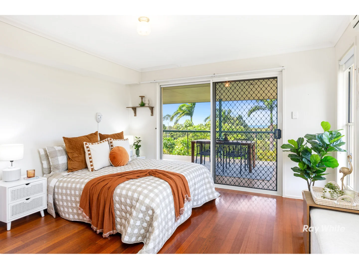 Additional image 12 of 39 Woodwind Valley Road, Farnborough QLD 4703