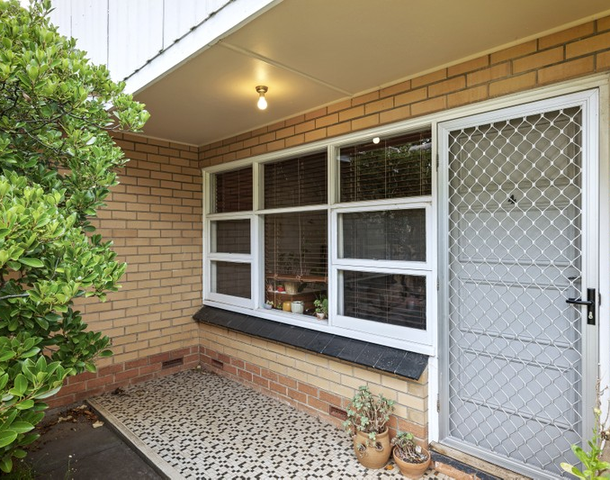 4/180 Fisher Street, Malvern SA 5061