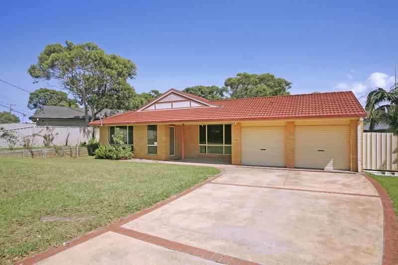 963 The Entrance Rd, FORRESTERS BEACH NSW 2260, Image 0