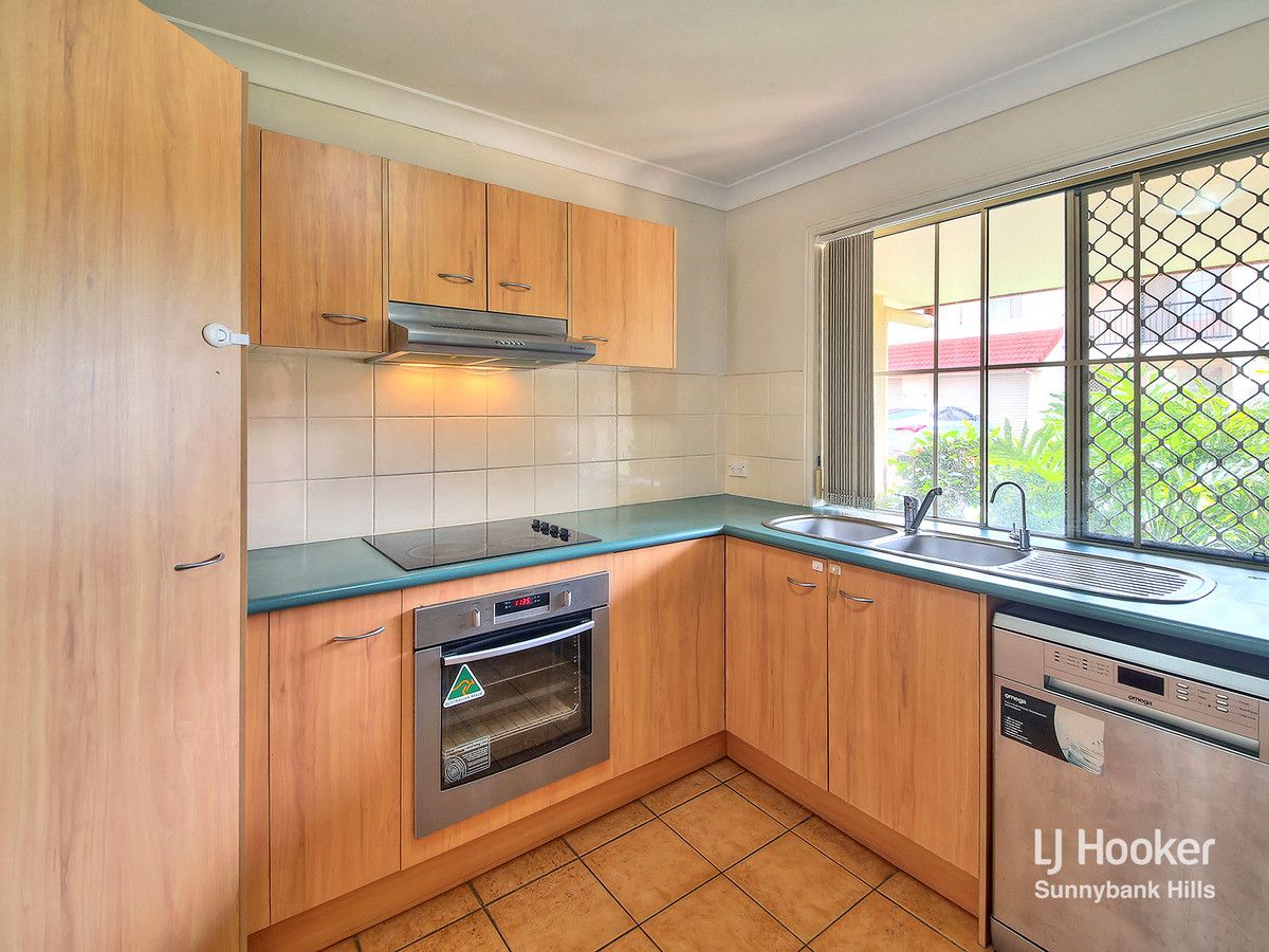 46/20 Young Place, Runcorn QLD 4113, Image 1
