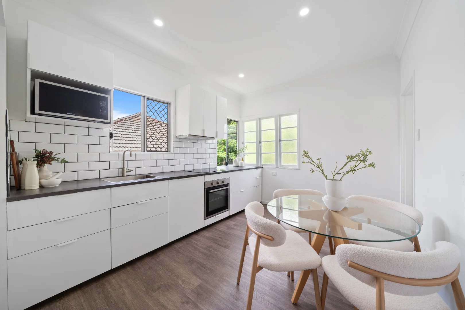 Additional image 5 of 281 Hamilton Road, Chermside QLD 4032