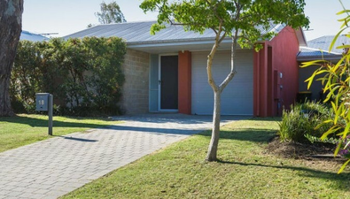 Picture of 18 Leontes Way, COOLBELLUP WA 6163