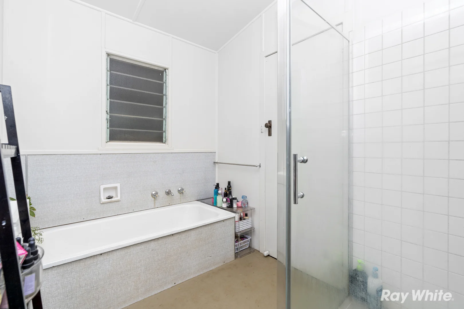 Additional image 9 of 17 Wade Street, Coolamon NSW 2701