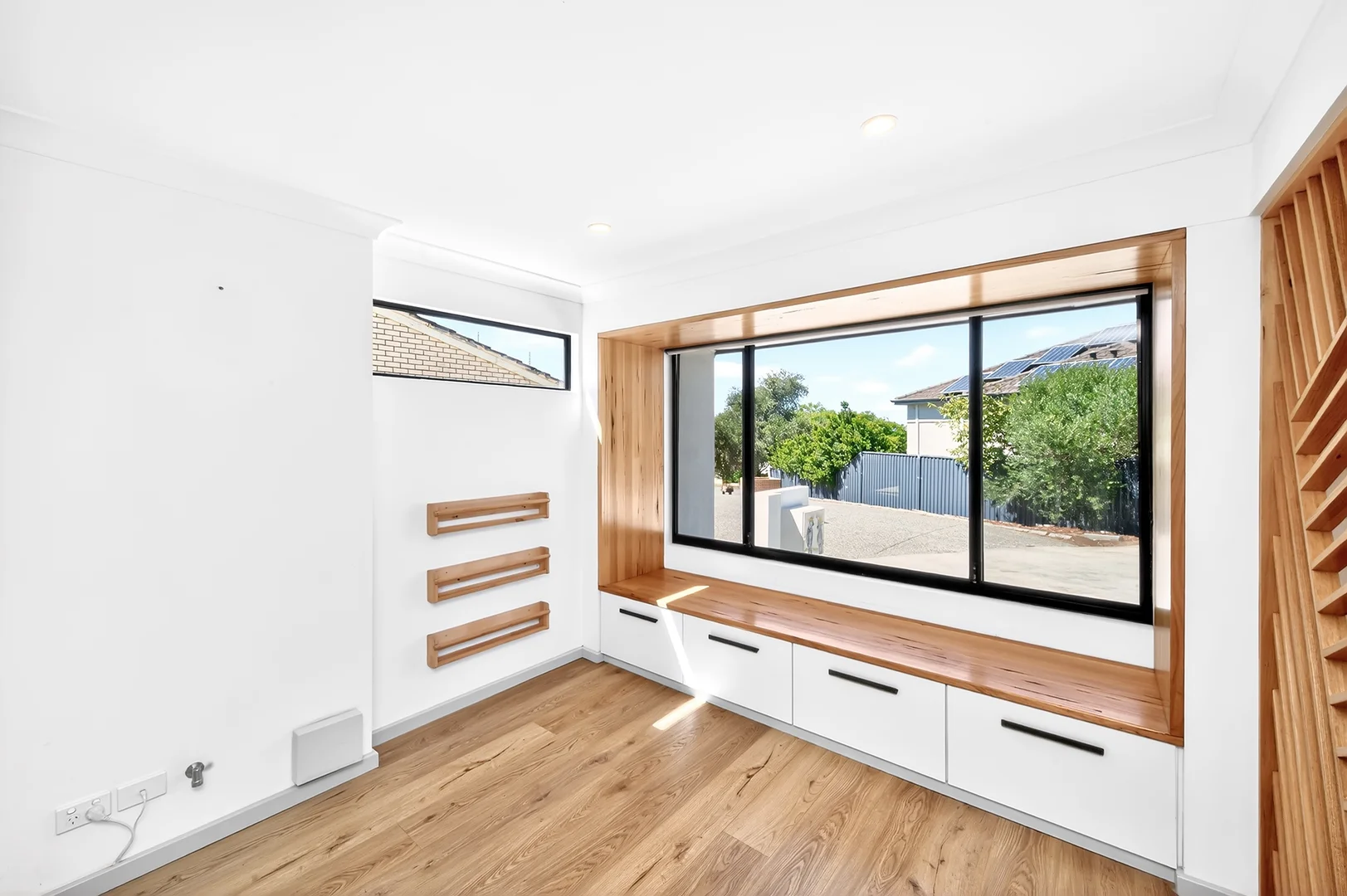 Additional image 19 of 3/22 EDGAR WAY, Mount Pleasant WA 6153