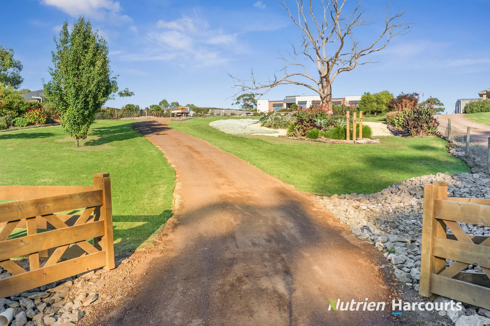 Additional image 20 of 117 Curdies River Road, Timboon VIC 3268