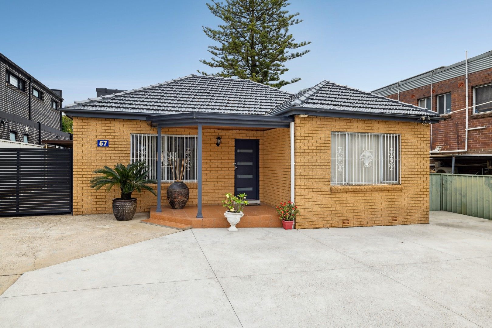 57 Juno Parade, Greenacre NSW 2190, Image 0